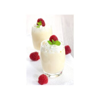 Playtive Mini Monsieur Cuisine »PMMC 5 A1« - B-Ware sehr gut