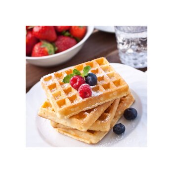 Playtive Mini Monsieur Cuisine »PMMC 5 A1« - B-Ware sehr gut