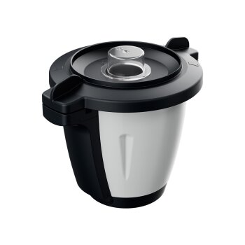 Playtive Mini Monsieur Cuisine »PMMC 5 A1« - B-Ware sehr gut