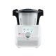 Playtive Mini Monsieur Cuisine »PMMC 5 A1« - B-Ware sehr gut