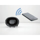 SILVERCREST® Soundbar Stereo 2.0 »SSB 30 B1«, 2x 15 W RMS - B-Ware neuwertig
