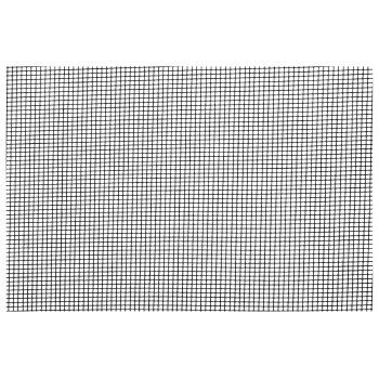 LIVARNO home Insektenschutz-Fensterrollo, 130 x 160 cm, wetterfest - B-Ware sehr gut