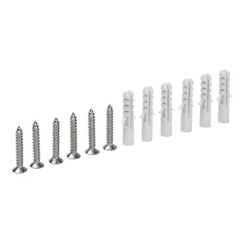 LIVARNO home Insektenschutz-Fensterrollo, 130 x 160 cm, wetterfest - B-Ware sehr gut