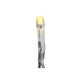 LIVARNO home LED-Lichterkette, 2,4 m, 20 LEDs (warmweiß) - B-Ware neuwertig