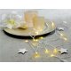 LIVARNO home LED-Lichterkette, 2,4 m, 20 LEDs (warmweiß) - B-Ware neuwertig