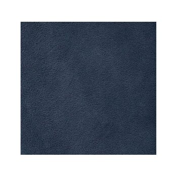 lupilu® Kleinkinder Jungen Matsch- und -Buddelhose, wind- und wasserdicht (navy, 86/92) - B-Ware neuwertig