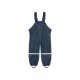 lupilu® Kleinkinder Jungen Matsch- und -Buddelhose, wind- und wasserdicht (navy, 86/92) - B-Ware neuwertig