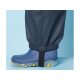 lupilu® Kleinkinder Jungen Matsch- und -Buddelhose, wind- und wasserdicht (navy, 86/92) - B-Ware neuwertig