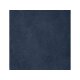 lupilu® Kleinkinder Jungen Matsch- und -Buddelhose, wind- und wasserdicht (navy, 86/92) - B-Ware neuwertig