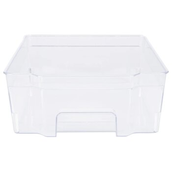 ERNESTO® Kühlschrank-Organizer, stapelbar (5 l) - B-Ware sehr gut