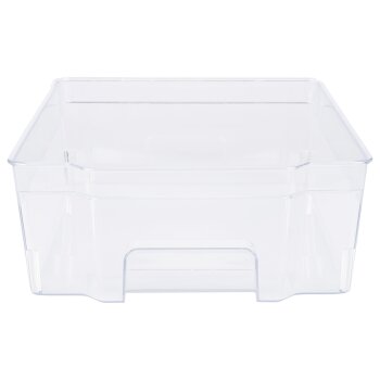ERNESTO® Kühlschrank-Organizer, stapelbar (5 l) - B-Ware sehr gut