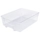 ERNESTO® Kühlschrank-Organizer, stapelbar (5 l) - B-Ware sehr gut