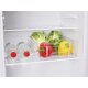 ERNESTO® Kühlschrank-Organizer, stapelbar (5 l) - B-Ware sehr gut