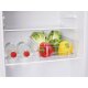 ERNESTO® Kühlschrank-Organizer, stapelbar (5 l) - B-Ware sehr gut