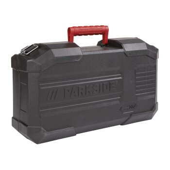 PARKSIDE® 20V Akku-Astschere »PAAS 20-Li A1«, ohne Akku und Ladegerät - B-Ware sehr gut