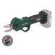 PARKSIDE® 20V Akku-Astschere »PAAS 20-Li A1«, ohne Akku und Ladegerät - B-Ware sehr gut
