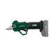 PARKSIDE® 20V Akku-Astschere »PAAS 20-Li A1«, ohne Akku und Ladegerät - B-Ware sehr gut