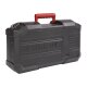 PARKSIDE® 20V Akku-Astschere »PAAS 20-Li A1«, ohne Akku und Ladegerät - B-Ware sehr gut