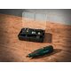 PARKSIDE® 12 V Akku- Feinbohrschleifer »PFBS 12 C6«, mit Akku ohne Ladegerät - B-Ware sehr gut