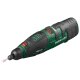 PARKSIDE® 12 V Akku- Feinbohrschleifer »PFBS 12 C6«, mit Akku ohne Ladegerät - B-Ware sehr gut