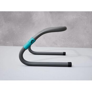 CRIVIT Trainingssets (Hürden) - B-Ware sehr gut