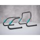 CRIVIT Trainingssets (Hürden) - B-Ware sehr gut