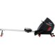 Reebok Rudergerät One GR (RVON-11650) - B-Ware sehr gut