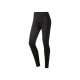 CRIVIT Damen Funktionstights mit extra hohem Bund (schwarz, S(36/38)) - B-Ware neuwertig
