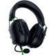 Razer Headset Blackshark V2 X schwarz - B-Ware sehr gut