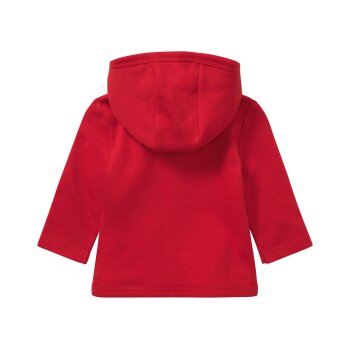 lupilu® Baby Jäckchen, reine Bio-Baumwolle, 2er Set - B-Ware