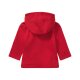 lupilu® Baby Jäckchen, reine Bio-Baumwolle, 2er Set - B-Ware