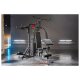 Christopeit Sport Kraftstation SP 5000 - B-Ware gut