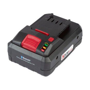 PARKSIDE PERFORMANCE® 20 V Smart Akku »PAPS 204...