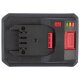 PARKSIDE PERFORMANCE® 20 V Smart Akku »PAPS 204 A1«, 4 Ah - B-Ware sehr gut