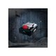 PARKSIDE PERFORMANCE® 20 V Smart Akku »PAPS 204 A1«, 4 Ah - B-Ware sehr gut