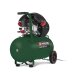 PARKSIDE® Kompressor Doppelzylinder »PKOD 5010 A1«, 50 l - B-Ware gut