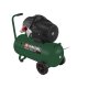 PARKSIDE® Kompressor Doppelzylinder »PKOD 5010 A1«, 50 l - B-Ware gut