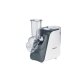 SILVERCREST® KITCHEN TOOLS Elektrische Gemüseraspel »SGR 150 E2«, 5-in-1 - B-Ware sehr gut