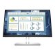 HP 21.5" LCD/TFT-Monitor E22 G4 - B-Ware neuwertig