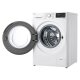 LG Waschmaschine »F4NV3193«, 9kg - B-Ware neuwertig