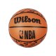 WILSON Basketball »NBA ALL TEAM«, Ballgröße 7 - B-Ware sehr gut