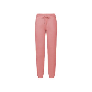 esmara® Damen Sweathose, mit Baumwolle - B-Ware