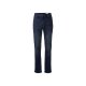 LIVERGY® Herren Jeans, Straight Fit, im 5-Pocket-Style - B-Ware
