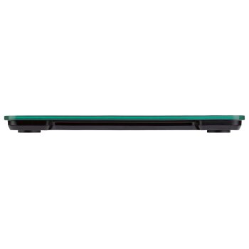 SILVERCREST® PERSONAL CARE Diagnosewaage »SPWD 180« (Schwarz) - B-Ware Transportschaden Kosmetisch