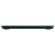 SILVERCREST® PERSONAL CARE Diagnosewaage »SPWD 180« (Schwarz) - B-Ware Transportschaden Kosmetisch