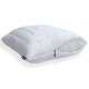 Dunlopillo Premium Kopfkissen Life, 70x80 cm - B-Ware neuwertig