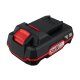 PARKSIDE® 20 V Mähroboter »PMRA 20-Li A1«, Schnittbreite 18 cm - B-Ware sehr gut