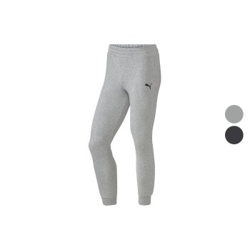 Puma Damen Sweathose »teamGoal 23«, mit...