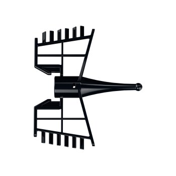 Playtive Mini Monsieur Cuisine »PMMC 5 A1« - B-Ware neuwertig