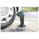 PARKSIDE® Mobile Aufpumpgeräte, ohne Akku und Ladegerät - B-Ware
